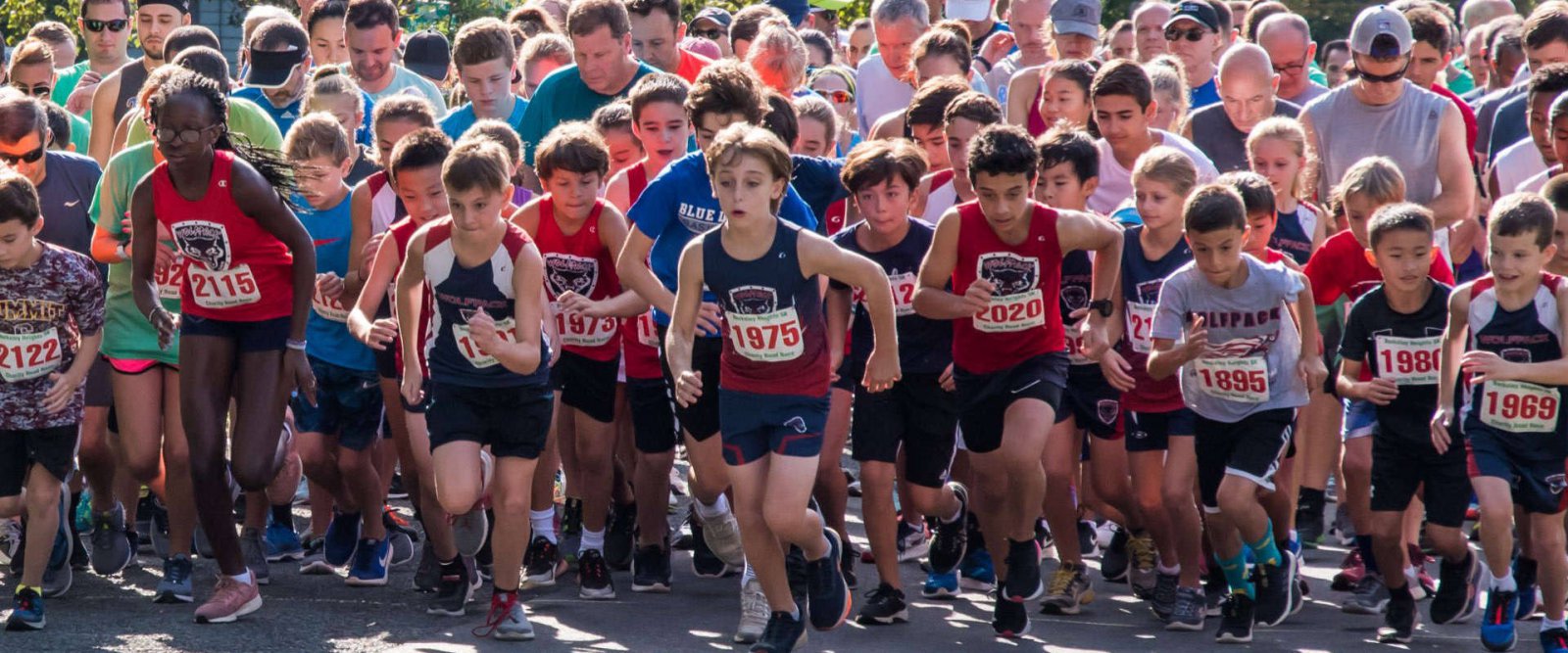 Welcome to Smith Chiropractic